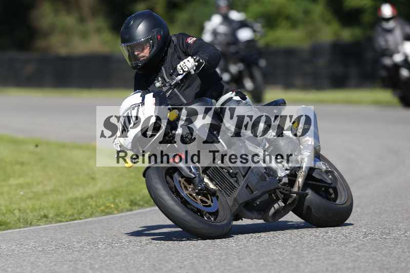 Archiv-2025/43 08.08.2025 Discover the Bike ADR/Bike 2 gelb/417